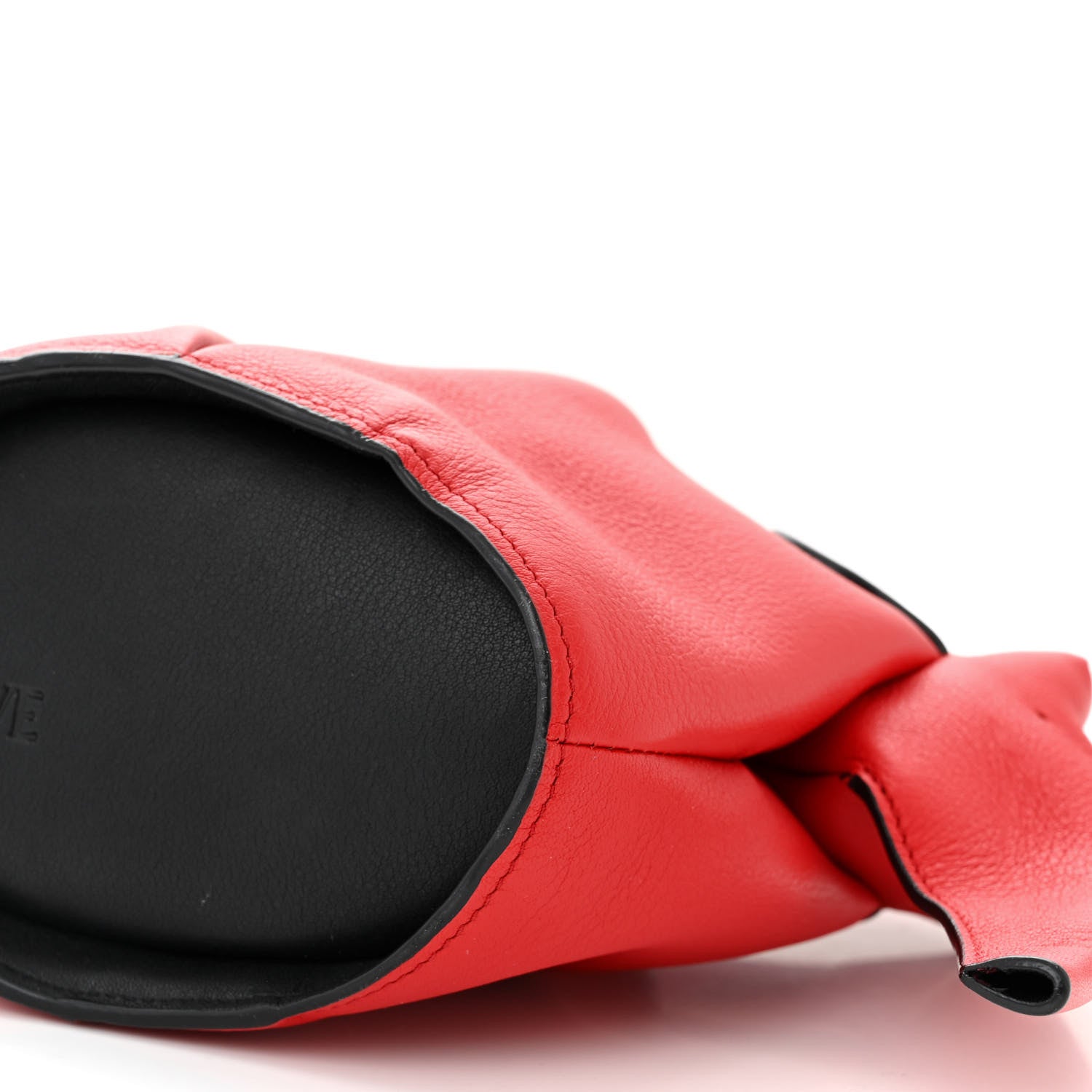 ショルダーバッグ LOEWE ELEPHANT bag red Loewe Red Elephant Crossbody Bag | eBay