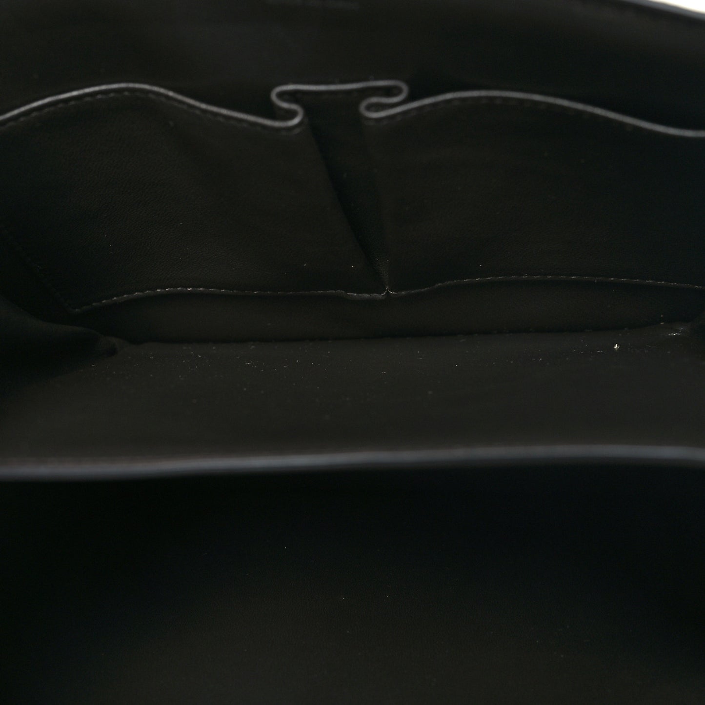 Lizard Medium Classic Box Flap Bag Natural
