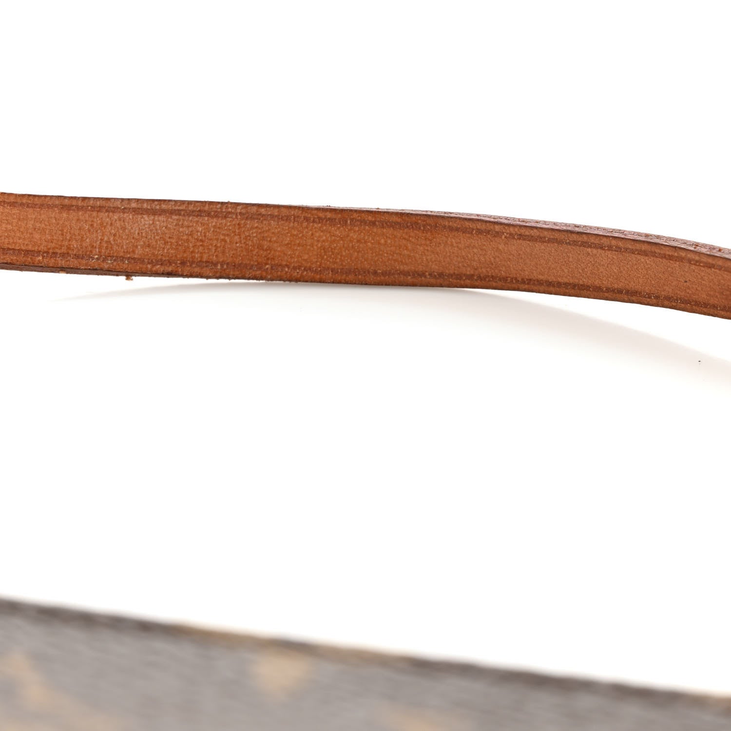 Louis Vuitton Monogram Pochette Accessories 12 of 13
