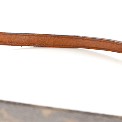 Louis Vuitton Monogram Pochette Accessories 12 of 13