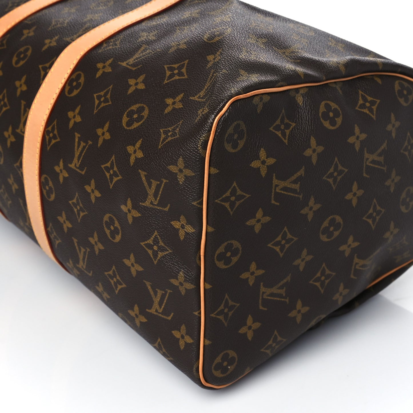 Monogram Keepall 45