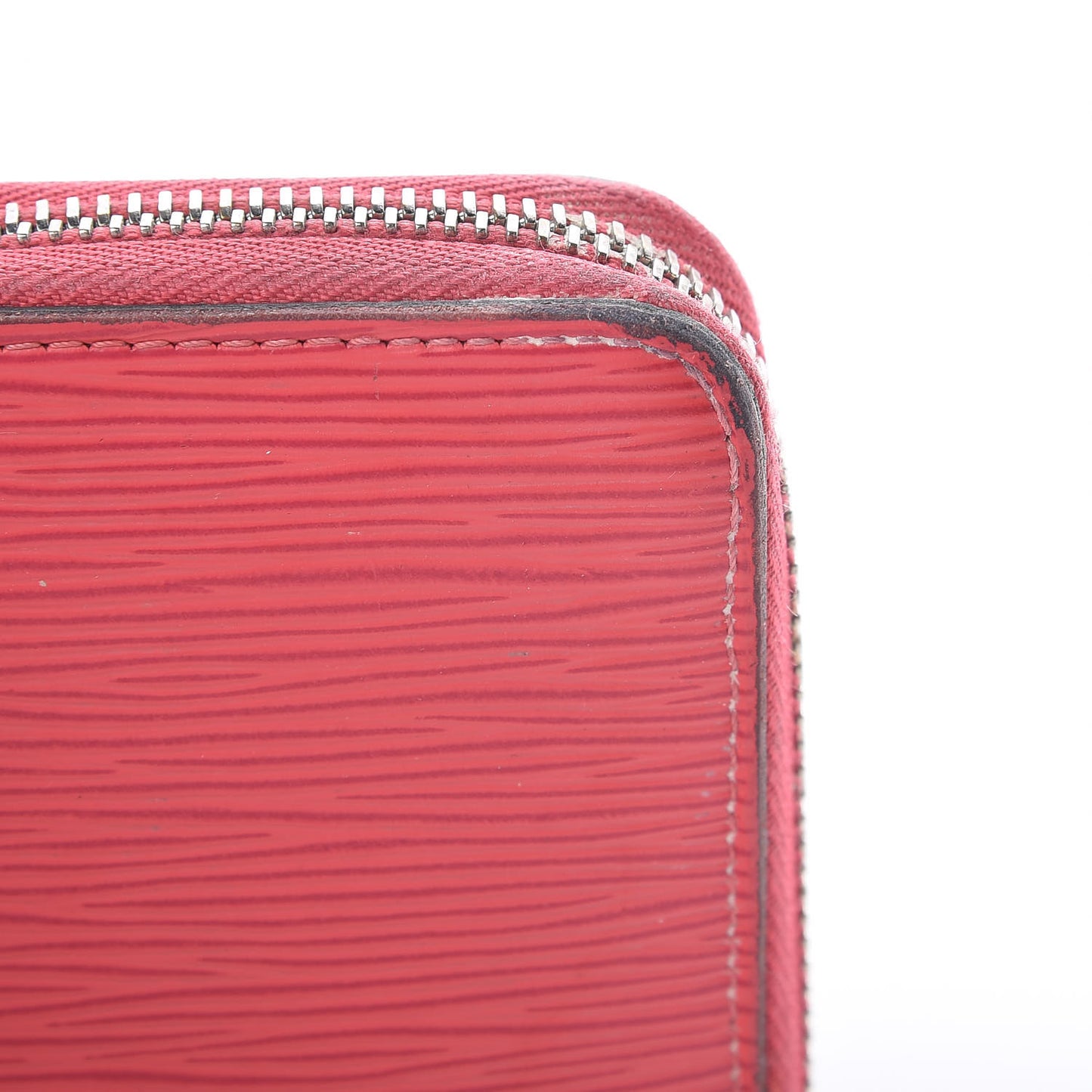 Epi Zippy Wallet Grenade