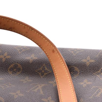 Louis Vuitton Monogram Batignolles Horizontal 14 of 16