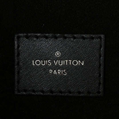 Louis Vuitton Reverse Monogram Pochette Metis 6 of 12