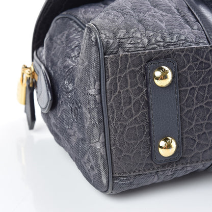 Louis Vuitton Volupte Beaute Gris 5 of 8
