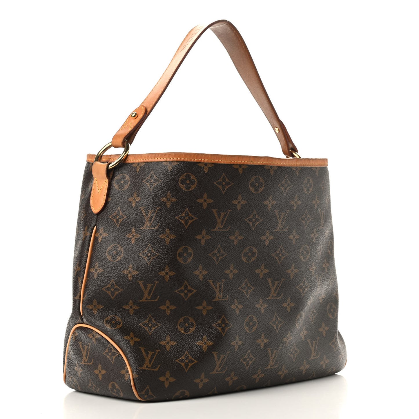 Monogram Delightful PM