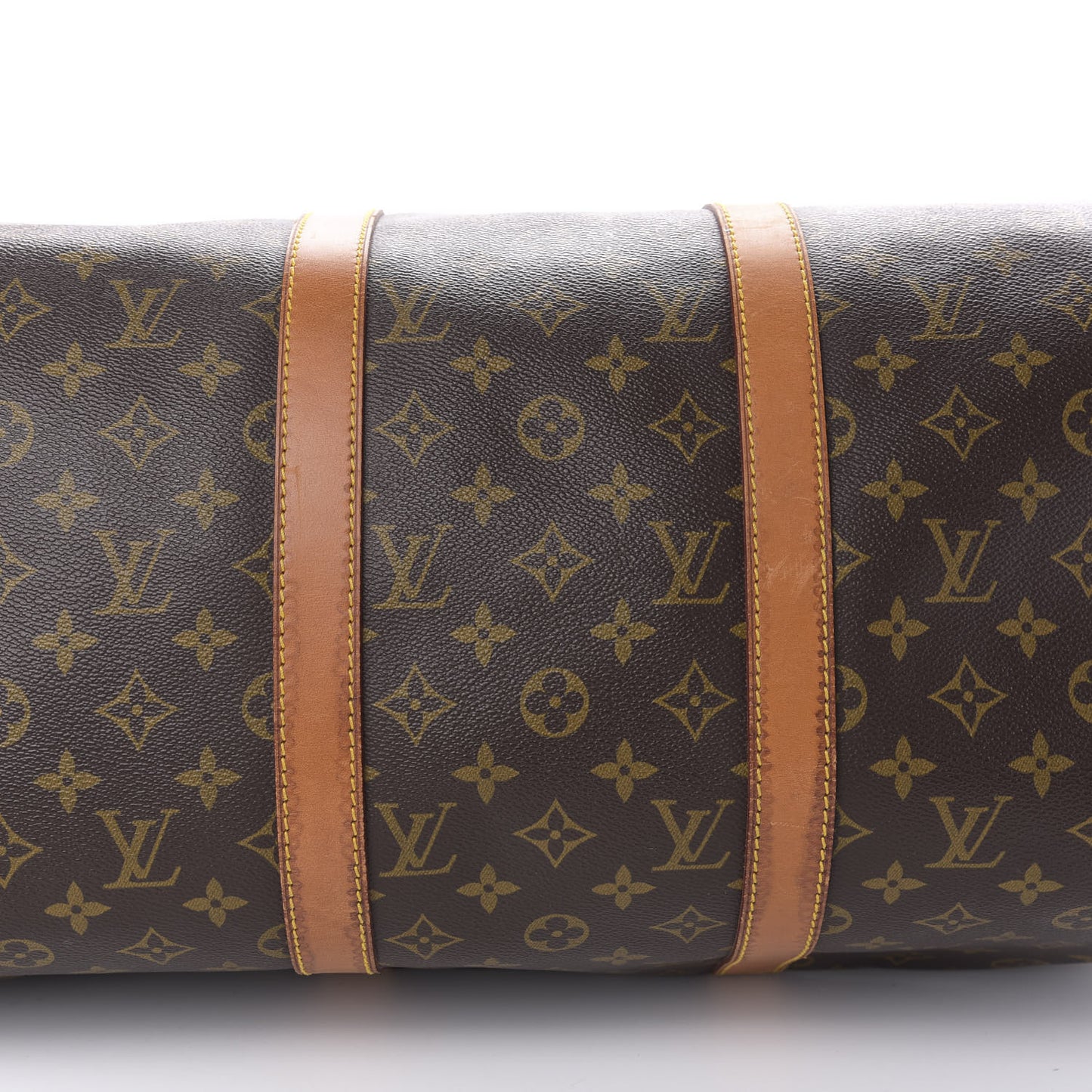 Monogram Keepall 50