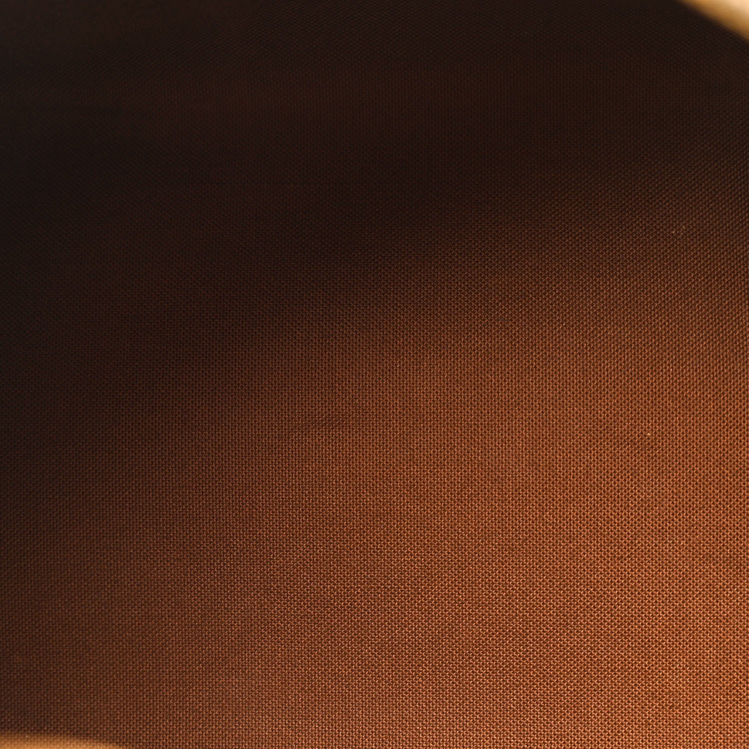 Louis Vuitton Monogram Cerises Speedy 25 5 of 16