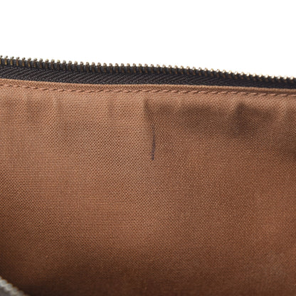 Louis Vuitton Monogram Tulum GM 11 of 16