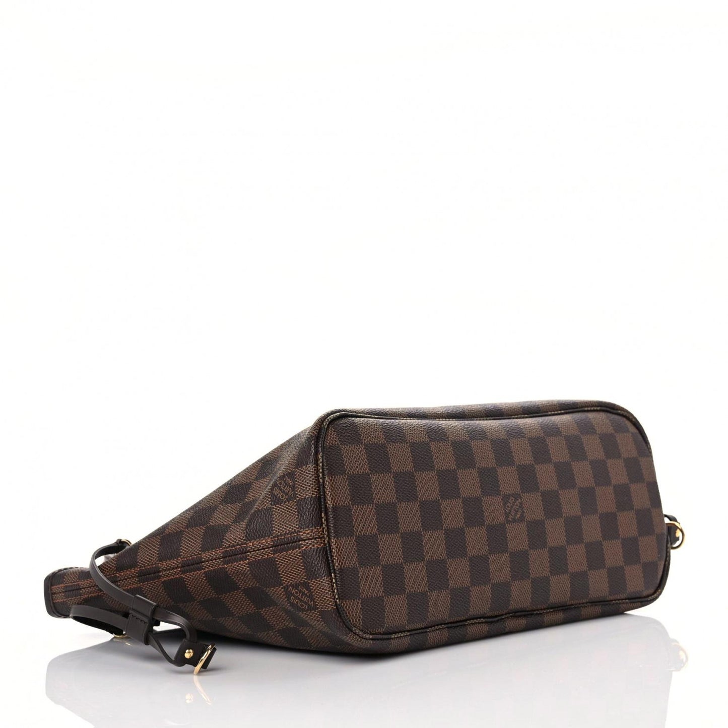Damier Ebene Neo Neverfull PM