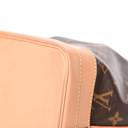 Louis Vuitton Monogram Noe 11 of 11