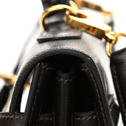 Hermes Epsom Kelly Sellier 35 Ebene 18 of 20