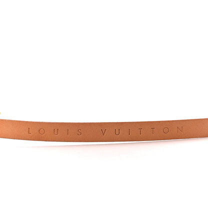 Louis Vuitton Monogram Pochette Florentine XS 6 of 11