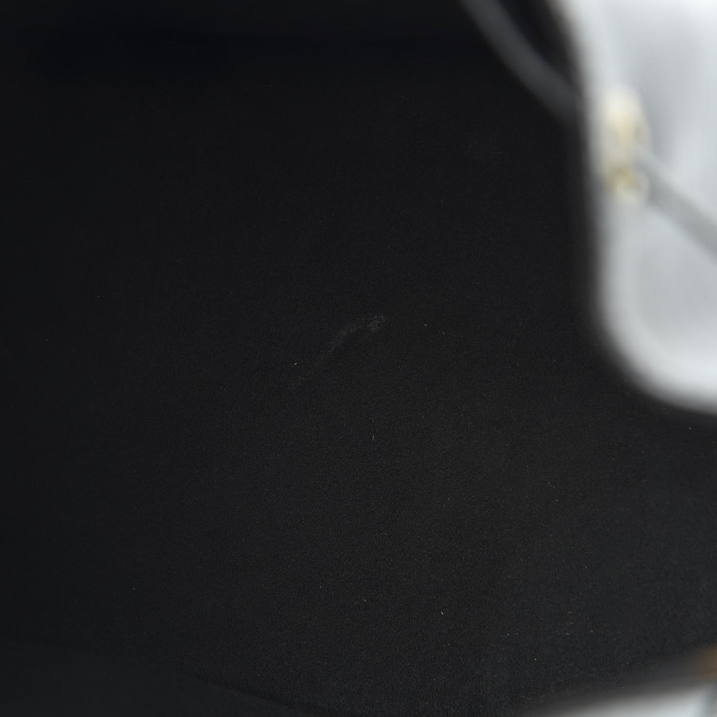 Epi Petit Noe Black