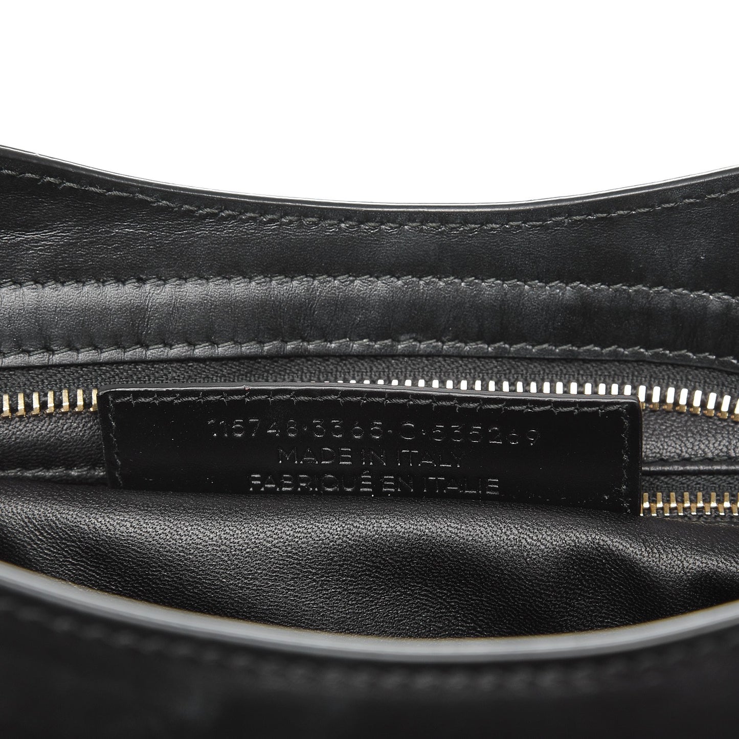 Ayers Snakeskin Calfskin Classic Gold Hardware City Vert Kaki