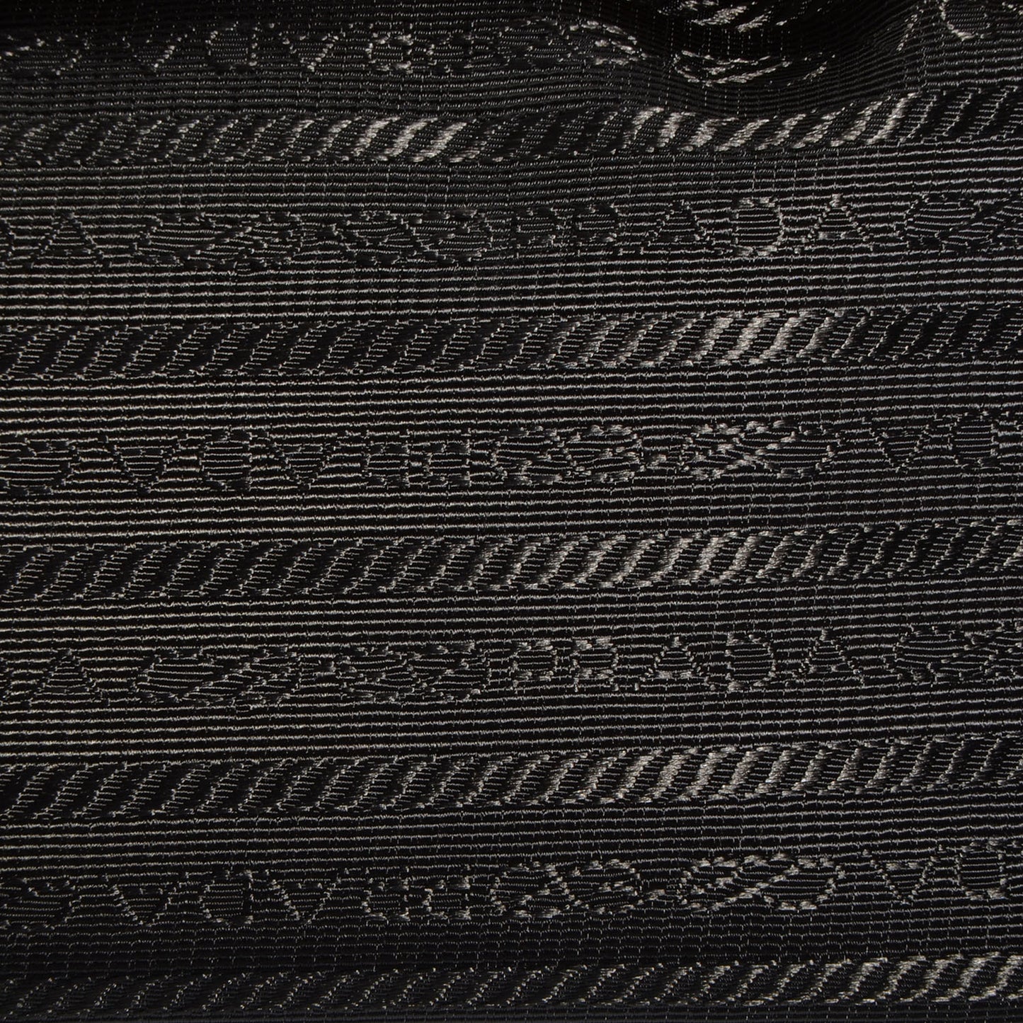 Saffiano Lux Medium Double Zip Tote Argilla