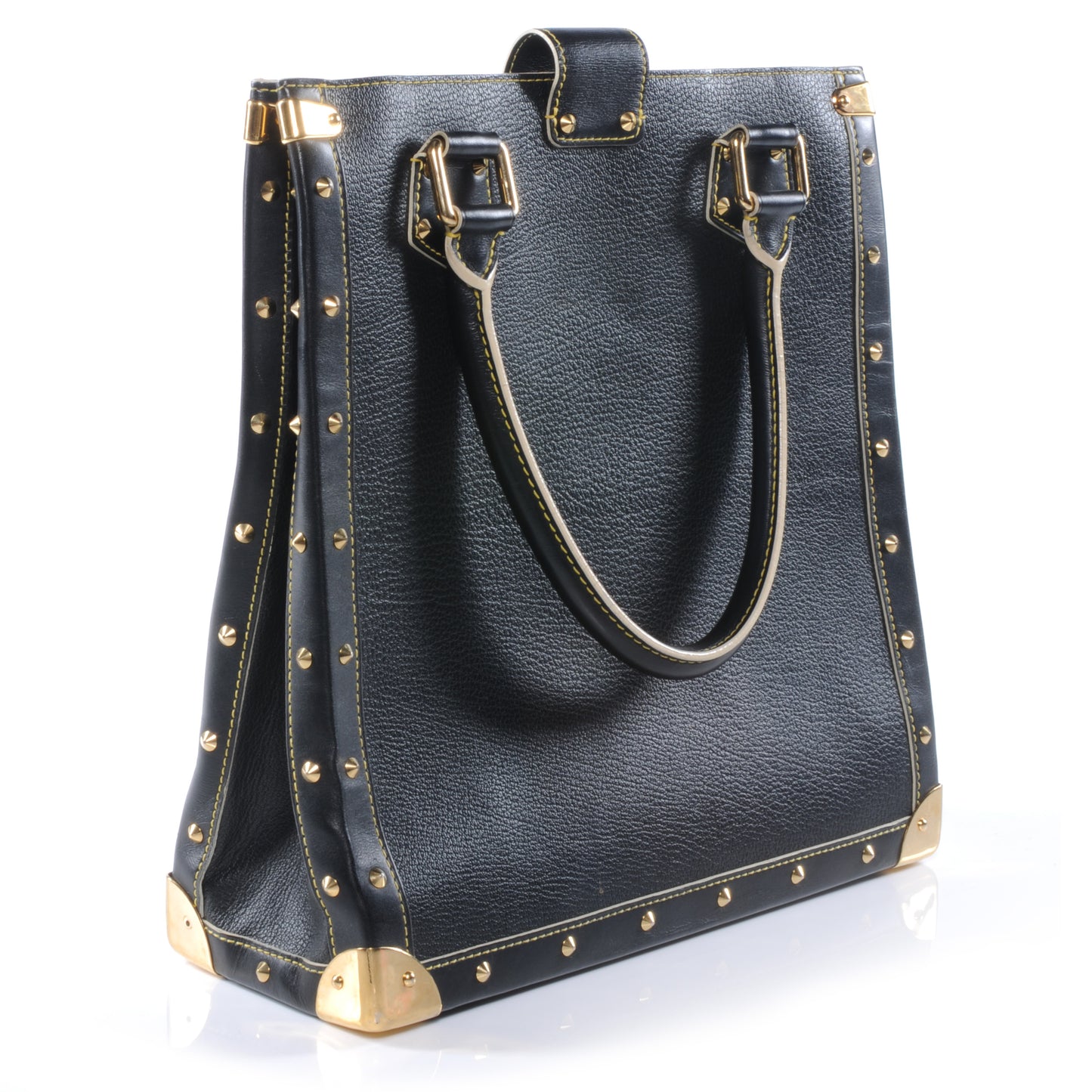 Suhali L Imprevisible Black