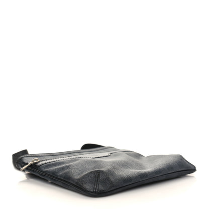 Louis Vuitton Damier Graphite Thomas 4 of 8