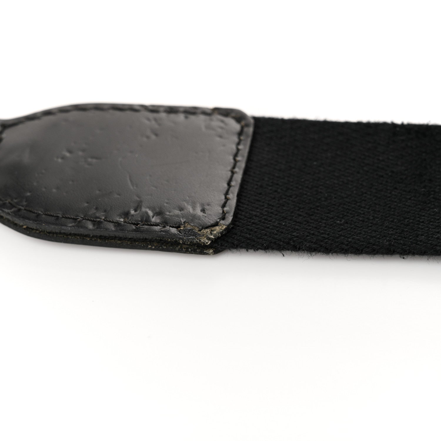 Louis Vuitton Damier Graphite Tadao 13 of 16