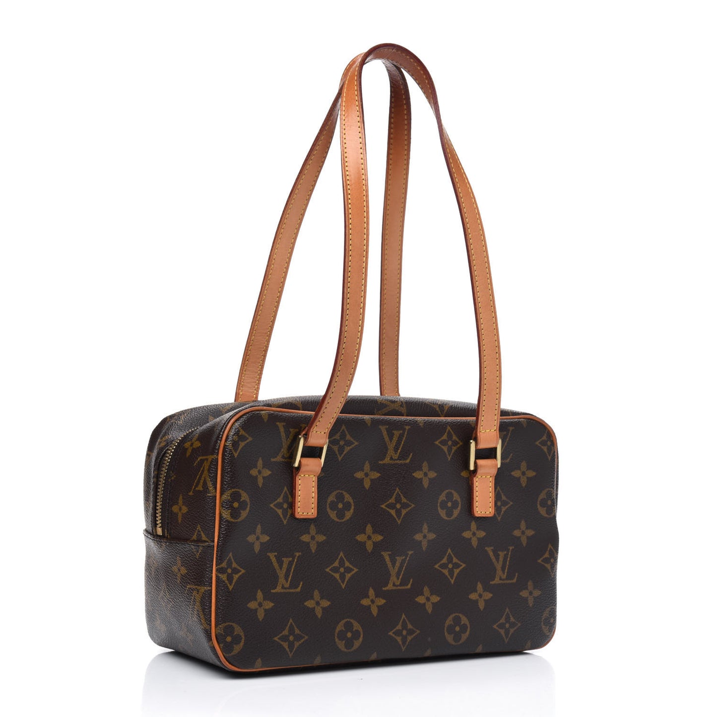 Monogram Cite MM