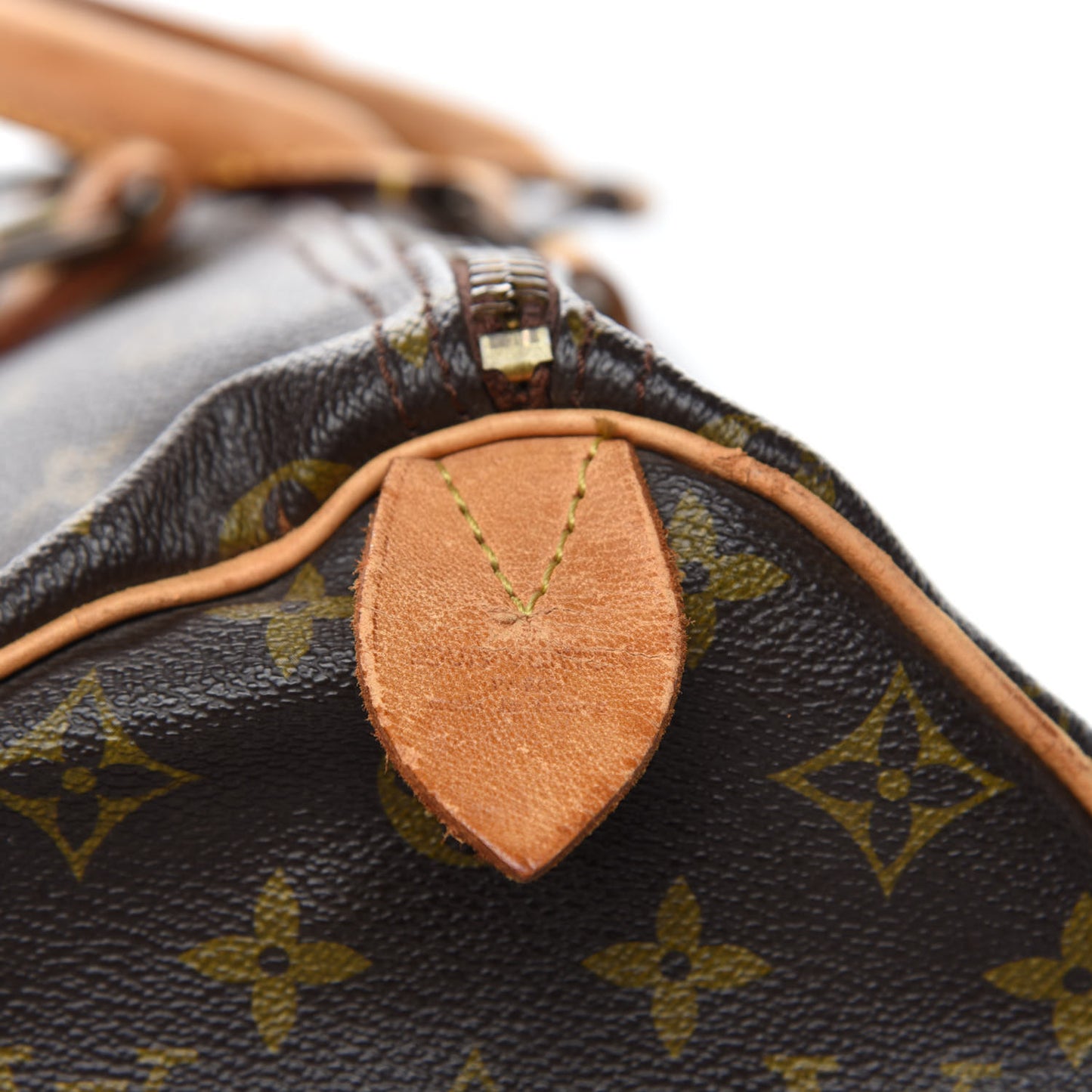 Monogram Keepall 45