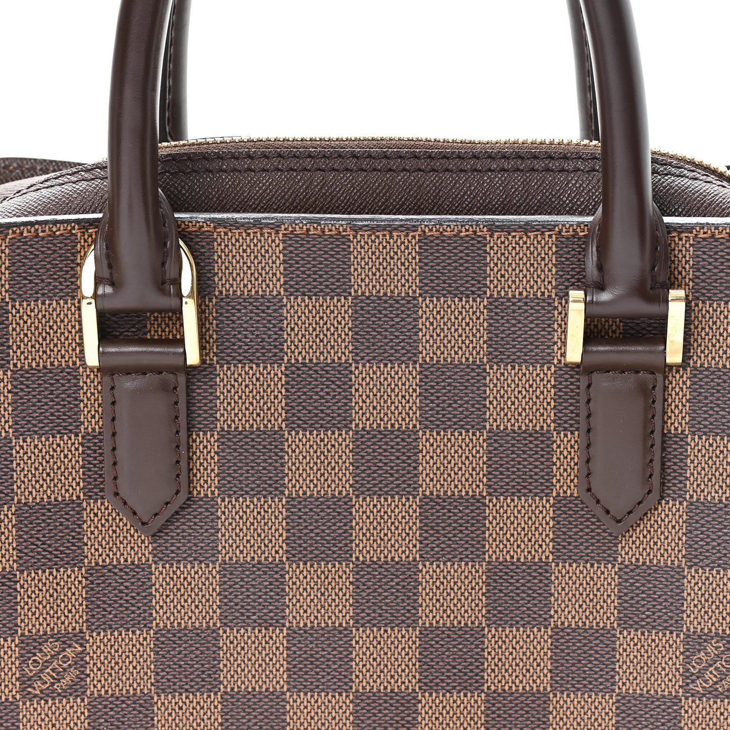 Damier Ebene Triana