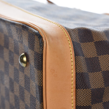Louis Vuitton Damier Ebene Centenaire West End PM 12 of 14