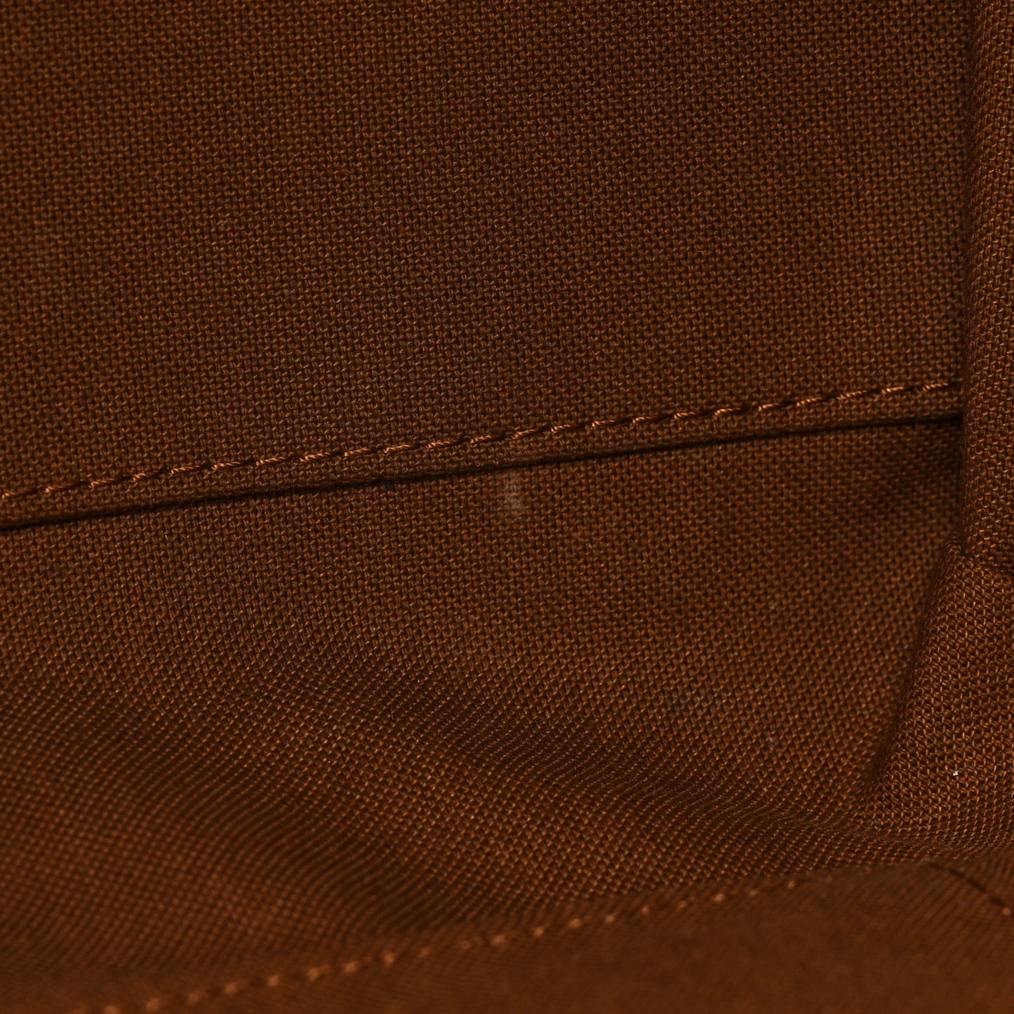 Monogram City Steamer XXL