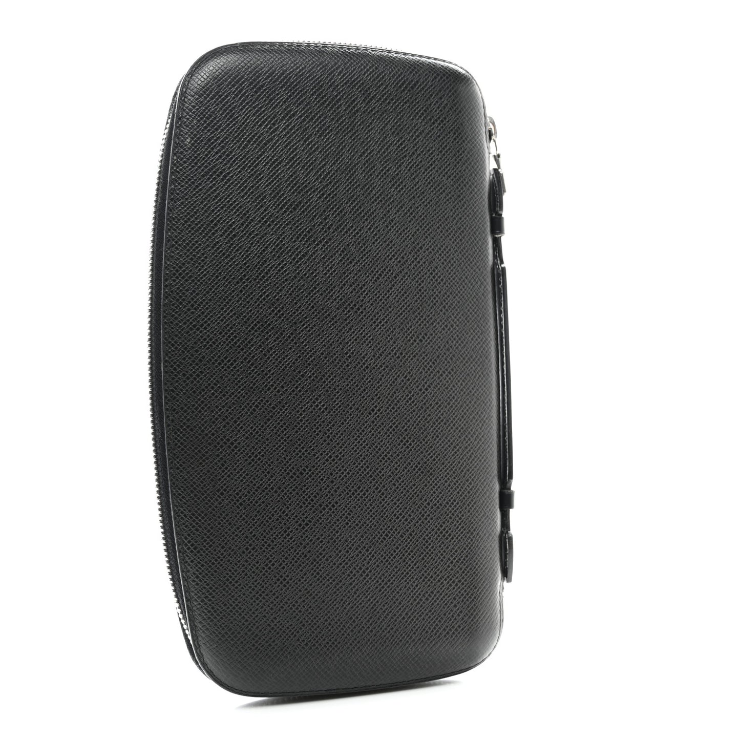 Taiga Atoll Travel Organizer Ardoise