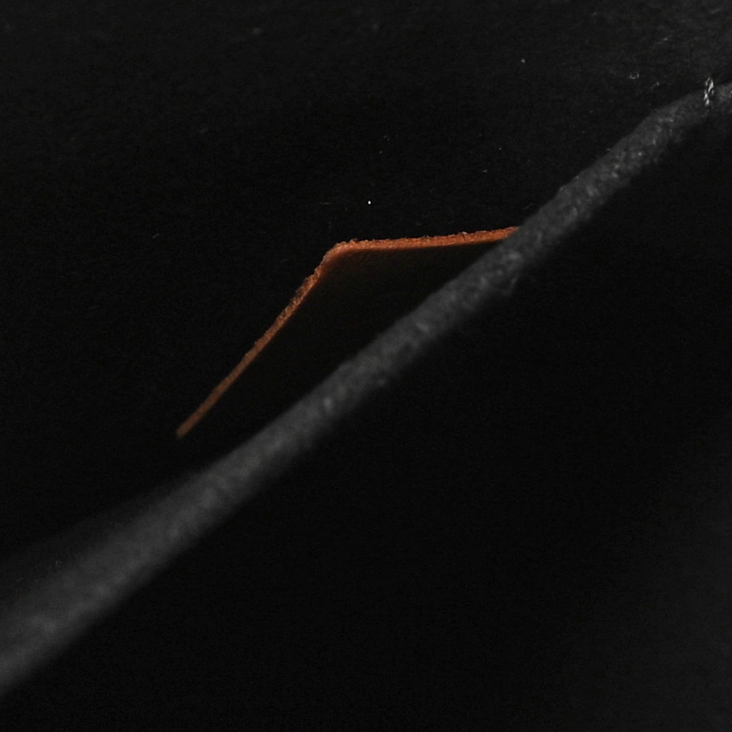 Reverse Monogram Dauphine MM