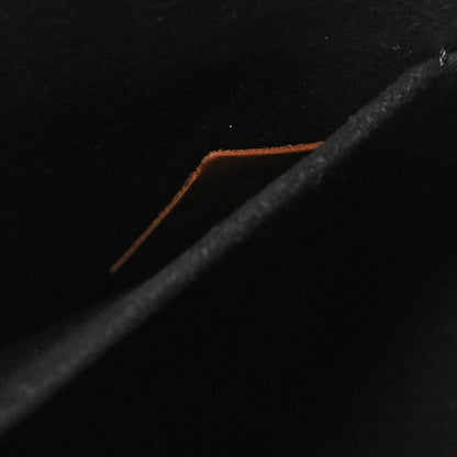 Louis Vuitton Reverse Monogram Dauphine MM 7 of 10