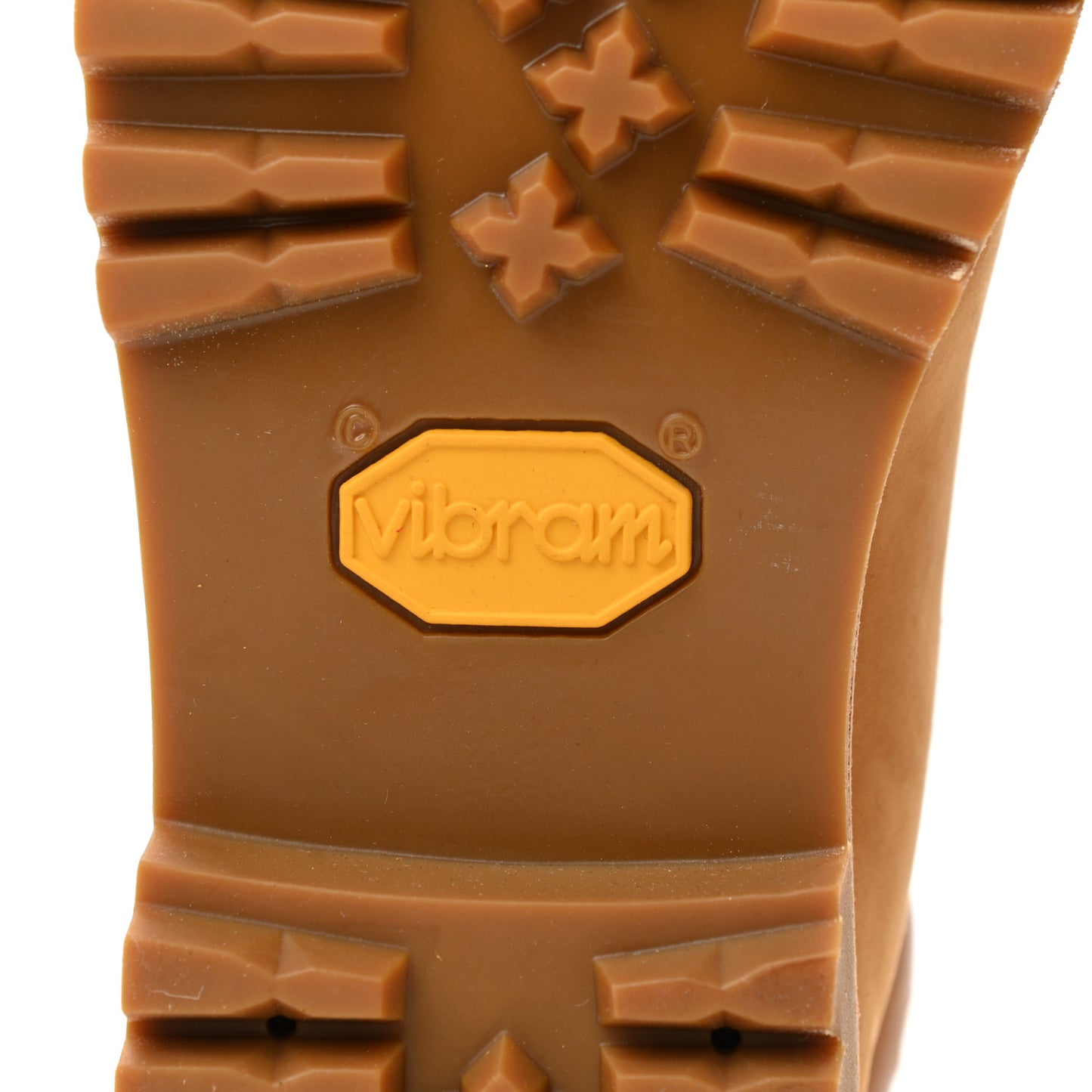 X TIMBERLAND Nubuck Glitter Ankle Boots 7.5 Wheat