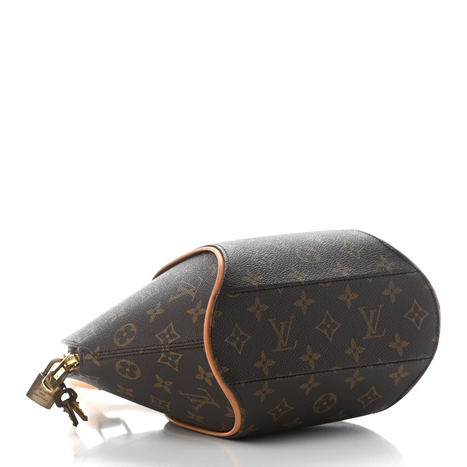 Louis Vuitton Monogram Ellipse PM 4 of 6