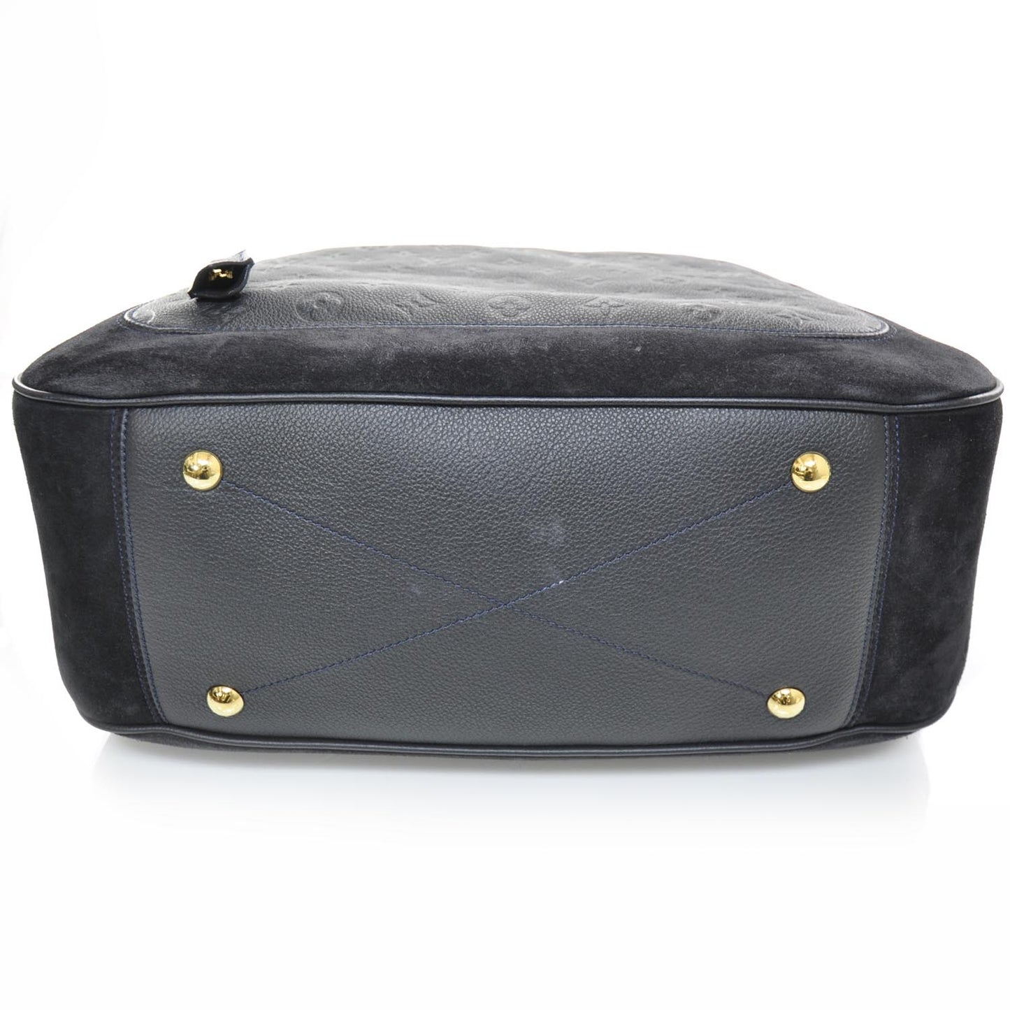 Empreinte Suede Audacieuse GM Infini