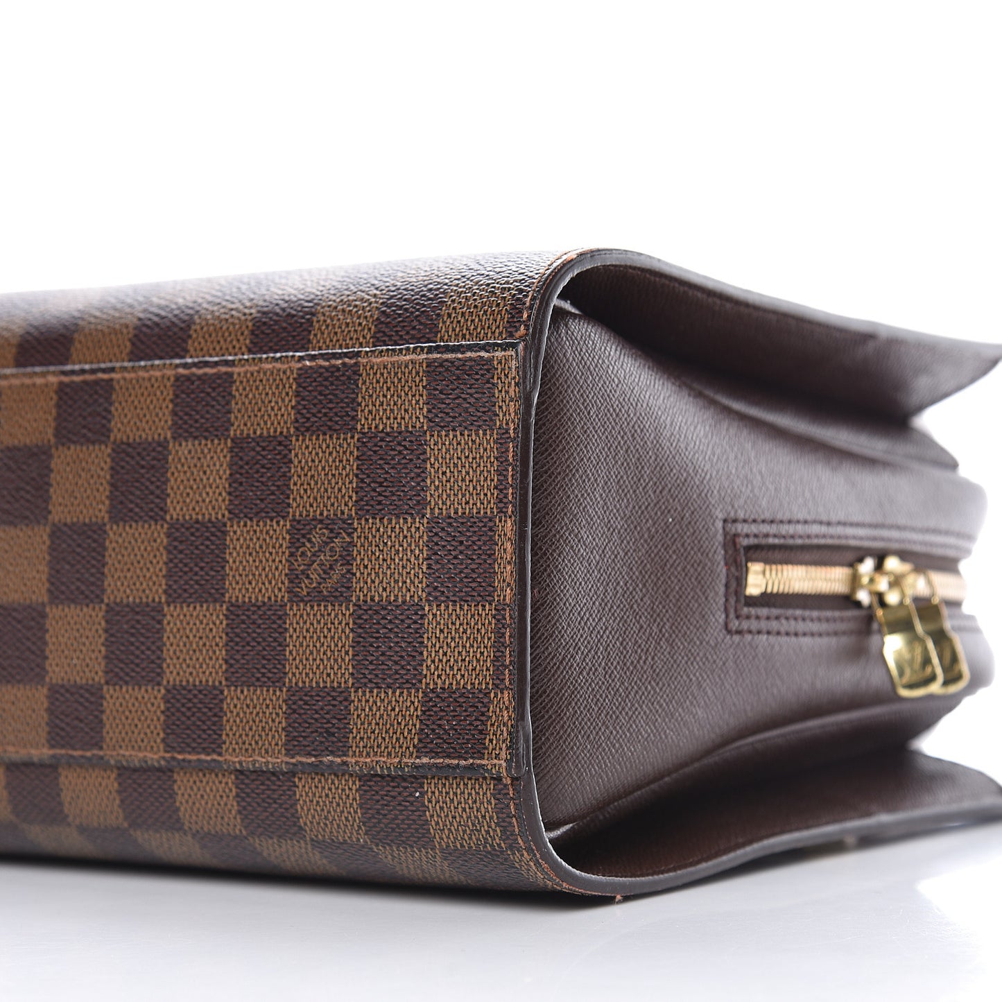 Damier Ebene Triana