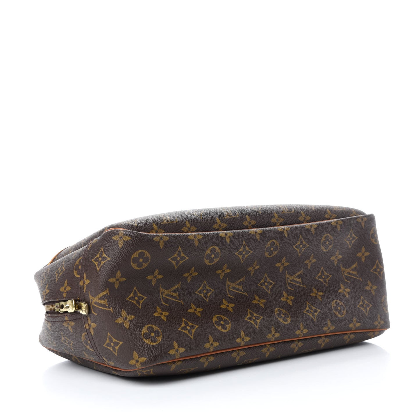 Monogram Deauville