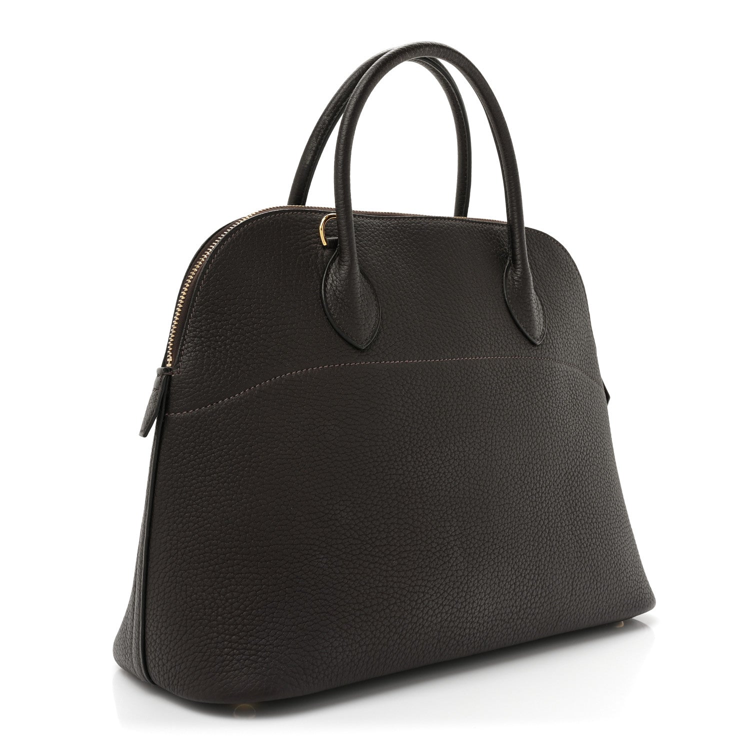 Hermes Taurillon Clemence Bolide 35 Ebene 3 of 15