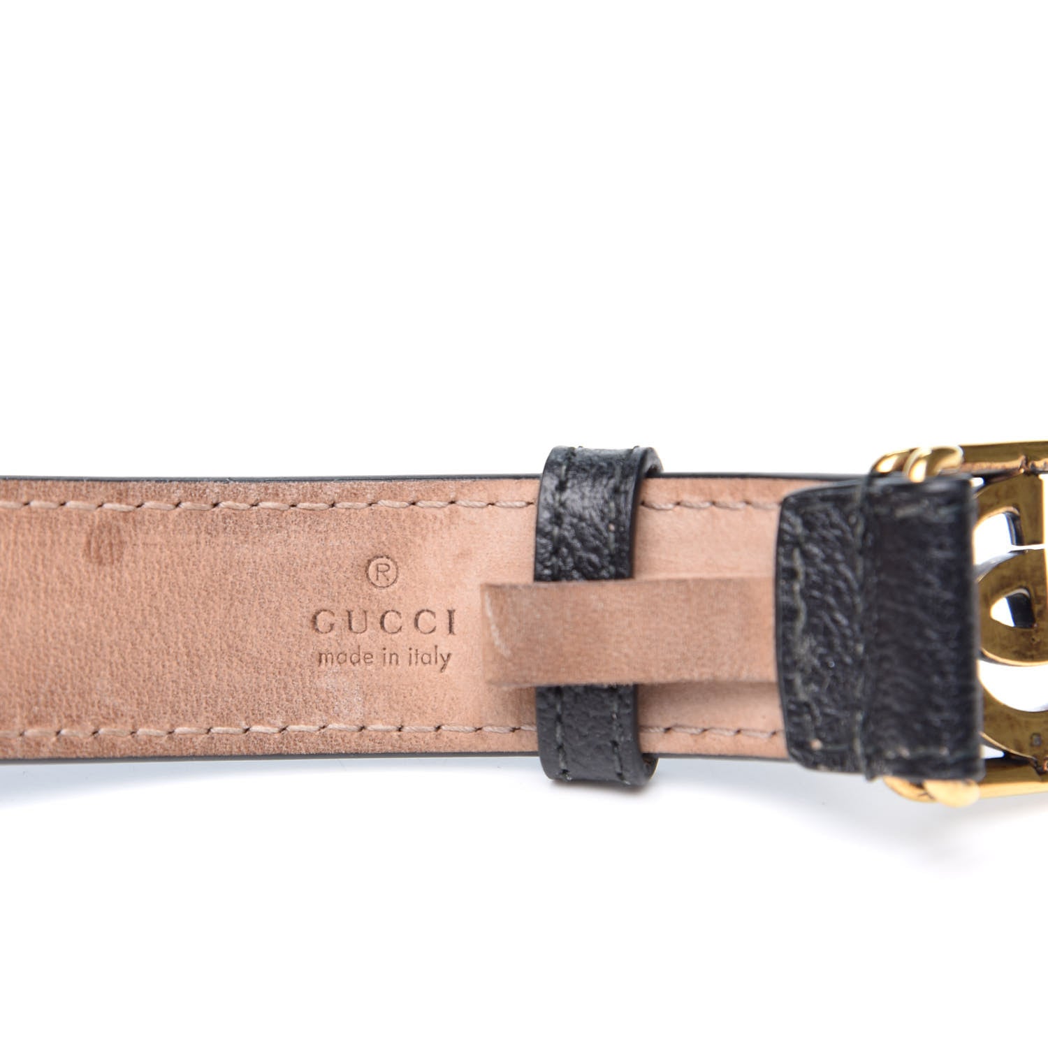 Chanel CC Tweed Sunglasses 5220 7 of 10