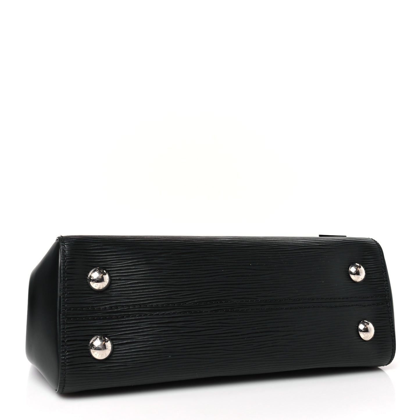 Epi Cluny BB Black