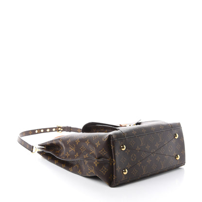 Louis Vuitton Monogram Metis 3 of 8