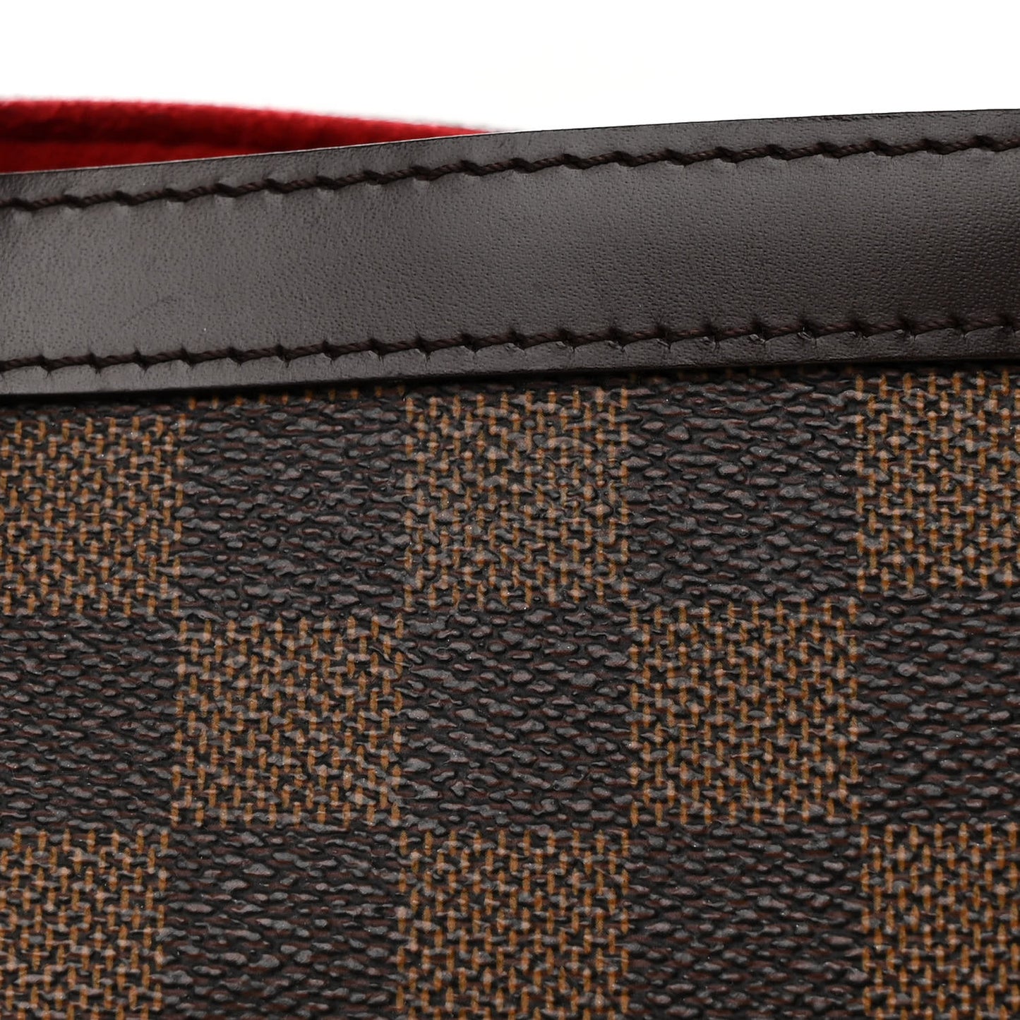Damier Ebene Hampstead PM