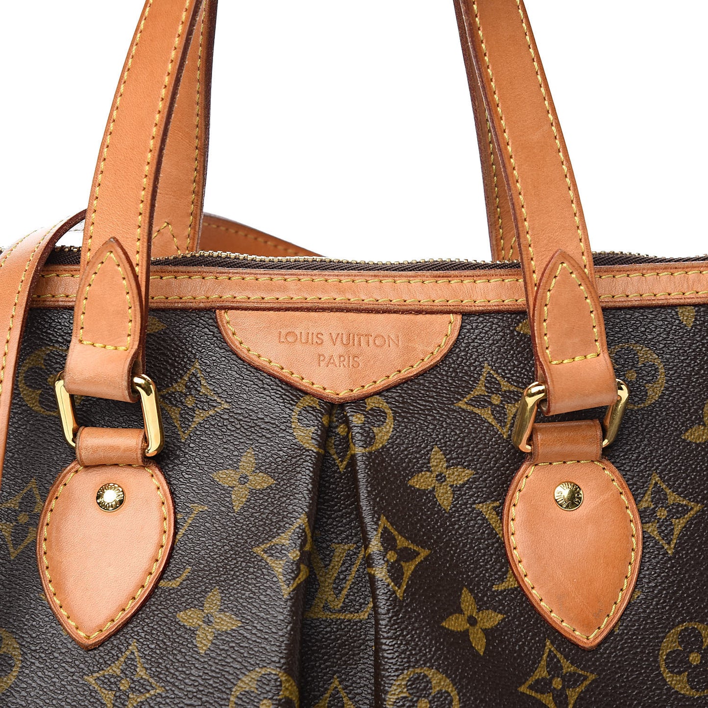 Monogram Palermo PM