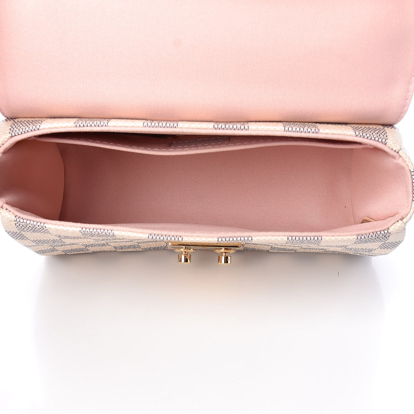 Damier Azur Croisette