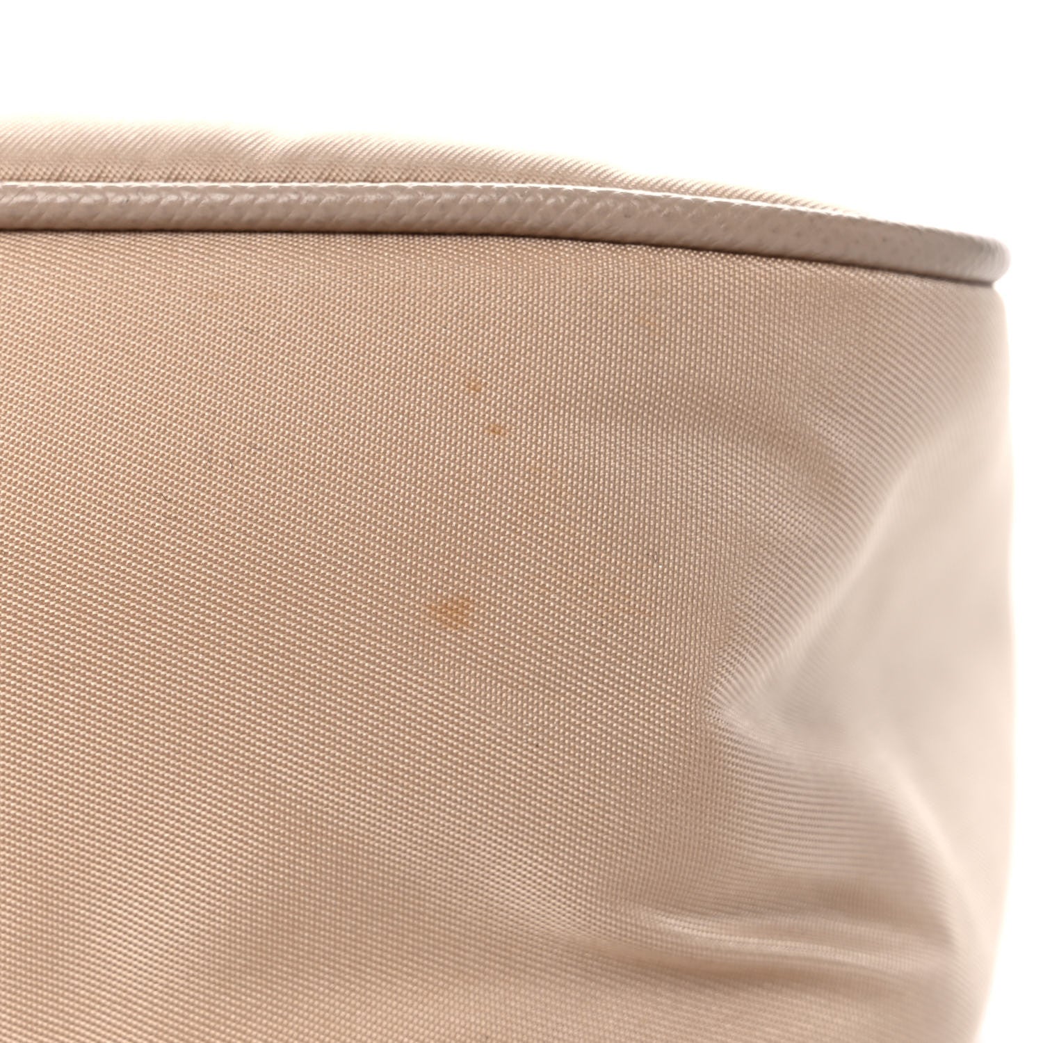 Prada Re-Nylon Saffiano Mini Re-Edition 2005 Bag Cammeo 9 of 9