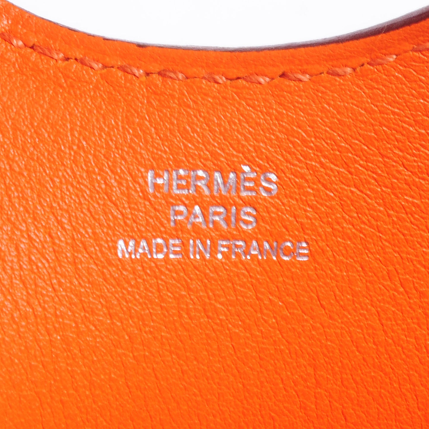 Swift iPad Cover Orange