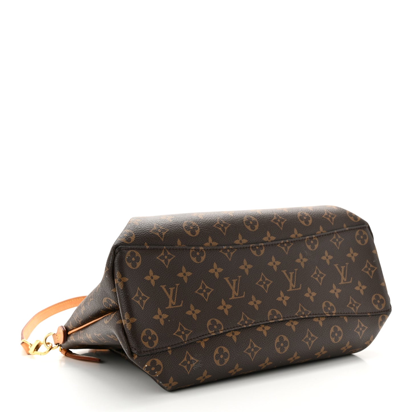 Monogram Rivoli MM