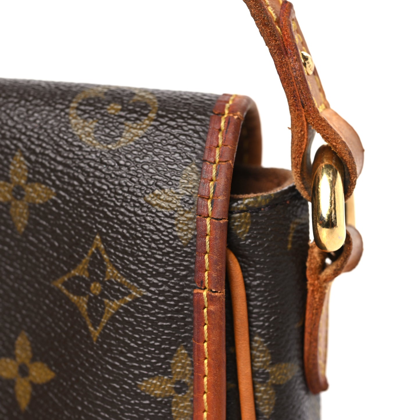 Monogram Tikal PM