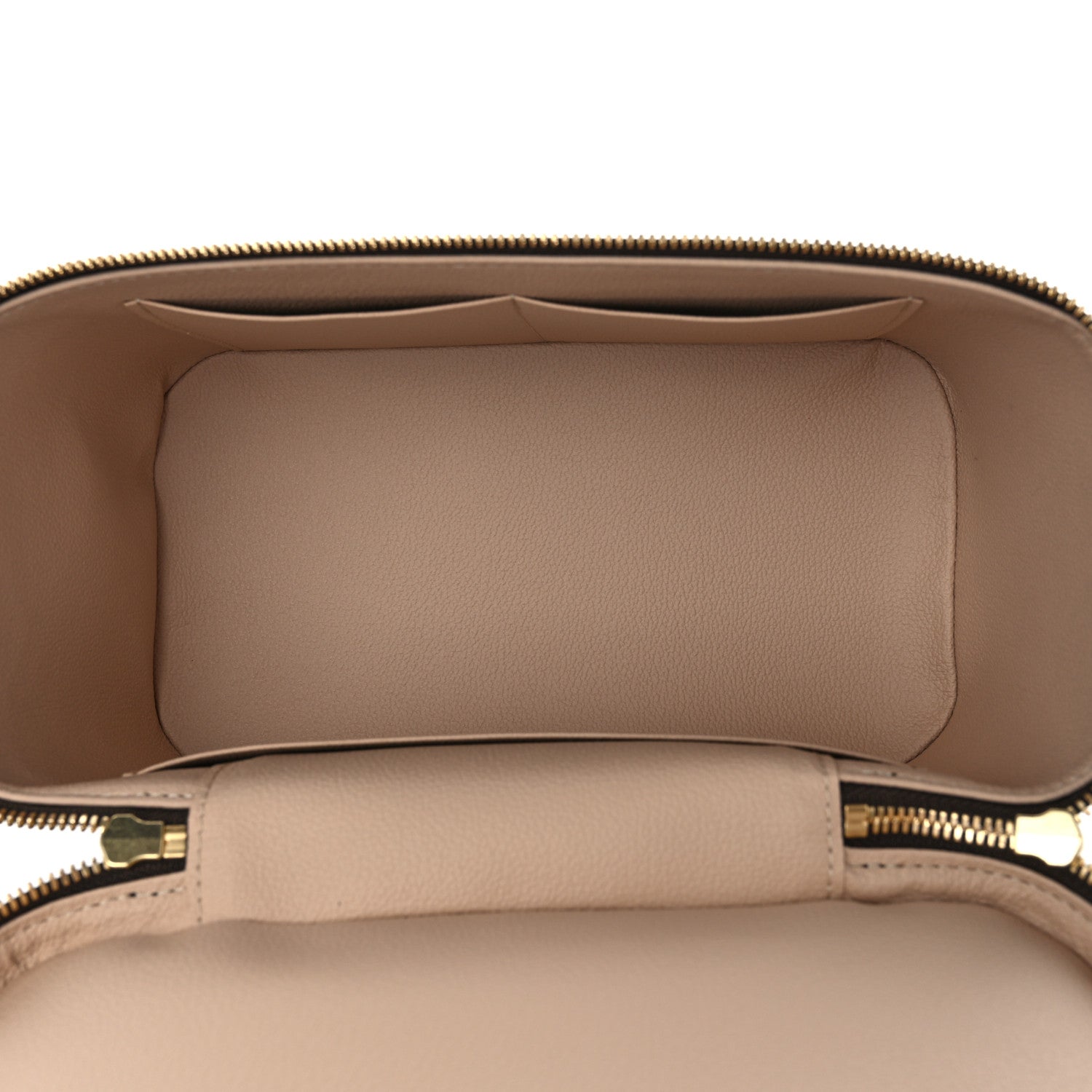 Louis Vuitton Monogram Nice BB 5 of 9