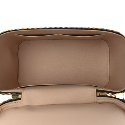 Louis Vuitton Monogram Nice BB 5 of 9