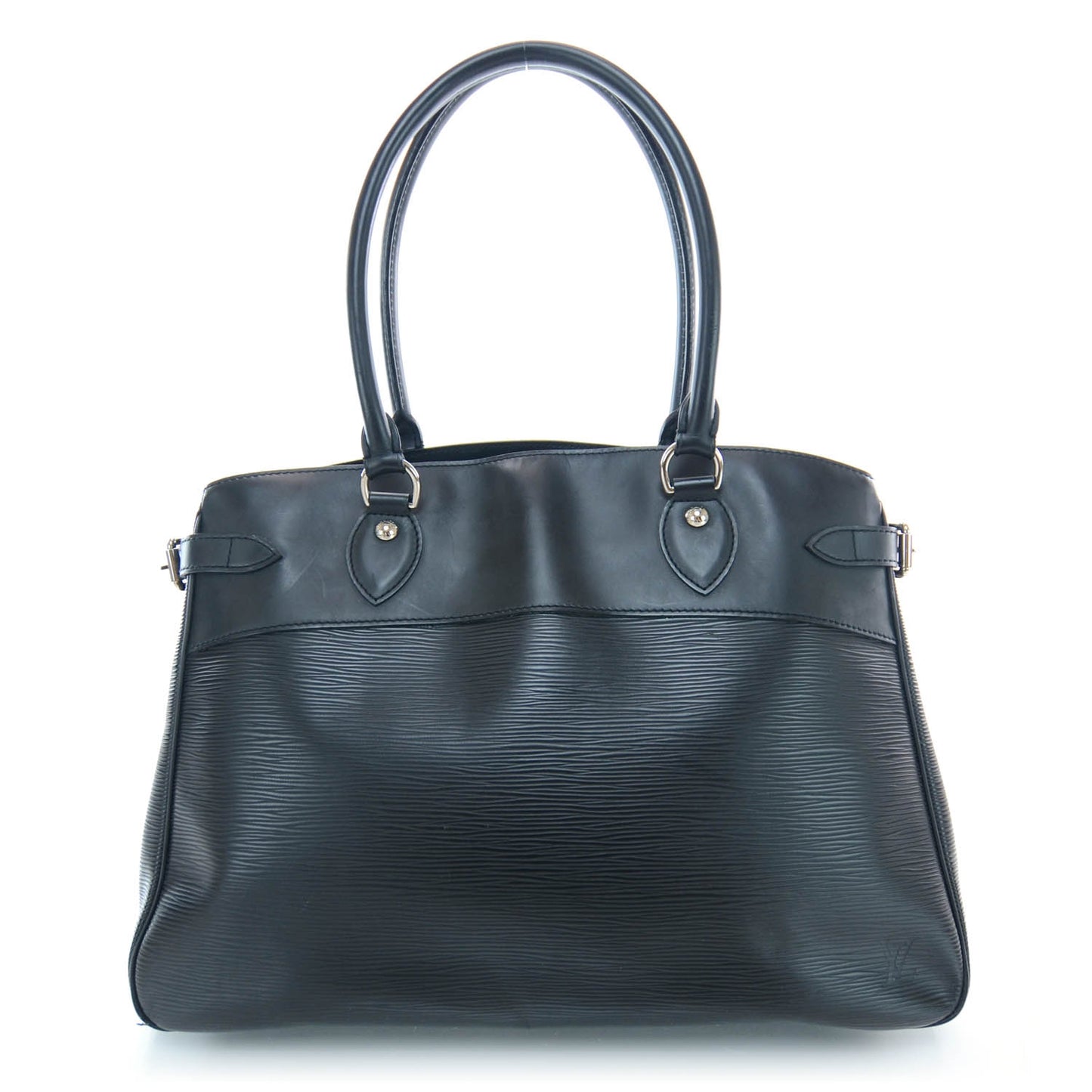 Epi Passy GM Black